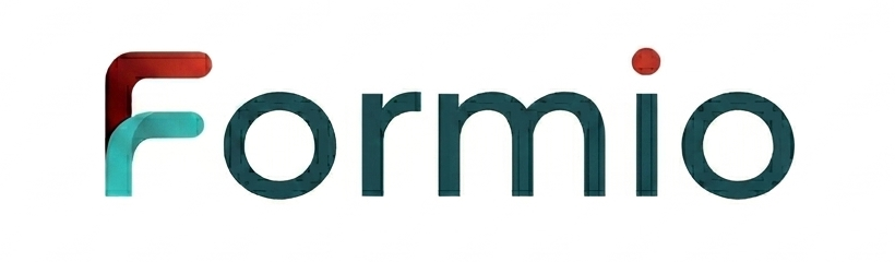 Formio